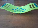 Teeter Popper balance board wobbel, Ophalen, Gebruikt
