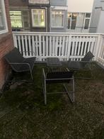 Tuinset, Ophalen of Verzenden, Zo goed als nieuw