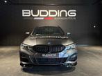 BMW 3 Serie Touring 320e Business Ed | M-performance | Keyle, Automaat, 1998 cc, Gebruikt, 4 cilinders