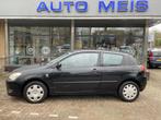 Toyota COROLLA 1.4 VVT-I L.TERRA, Voorwielaandrijving, Gebruikt, 1398 cc, 4 cilinders