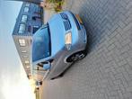 Volkswagen Transporter Bestel 2.5 TDI 96KW 2007 Marge Bus, Auto's, Bestelauto's, Voorwielaandrijving, Volkswagen, Origineel Nederlands