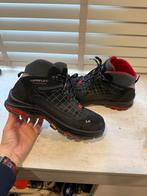 Lupriflex Aqua Mid veiligheids schoenen, Ophalen of Verzenden