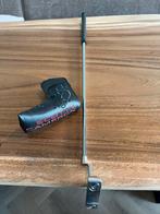 Scotty Cameron Super Select Newport - Nieuwstaat!, Ophalen of Verzenden, Zo goed als nieuw, Club, Overige merken