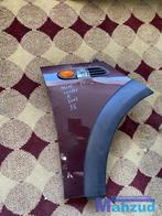 Mini cooper R50 R53 rechts voor scherm zijscherm bruin 903/3, Gebruikt, -, -, Ophalen of Verzenden