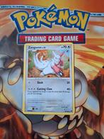Zangoose 59/106 Diamond&Pearl Great Encounters pokemon kaart, Ophalen of Verzenden, Gebruikt, Losse kaart