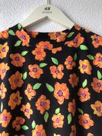 Top/shirt van Stieglitz, Kleding | Dames, Ophalen of Verzenden, Maat 36 (S), Korte mouw