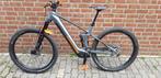 Cube Stereo hybrid 140 HPC SL 29 750, Fietsen en Brommers, Fietsen | Mountainbikes en ATB, Zo goed als nieuw, Ophalen, Overige merken