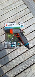 Gardena, Ophalen of Verzenden, Nieuw
