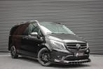 Mercedes-Benz Vito 114 CDI LANG BLACK EDITION AMG-EDITION /, Auto's, Nieuw, Origineel Nederlands, Te koop, 1950 cc