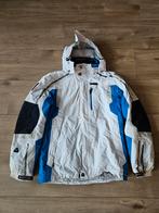 Icepeak skijack heren, Kleding | Heren, Wintersportkleding, Ophalen of Verzenden, Zo goed als nieuw, Maat 48/50 (M), Jack