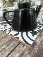 Theepot ikea vintage, Huis en Inrichting, Keuken | Servies, Ophalen of Verzenden, Zo goed als nieuw, Overige stijlen, Overige typen