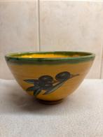 Beslag Kom Olijven, Ophalen of Verzenden