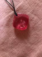 Balanssteen Magenta-NIEUW, Ophalen of Verzenden, Nieuw, Steen of Mineraal