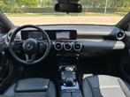 Mercedes-Benz A-klasse 250 e Luxury Line Airco/Cruise/Camera, Gebruikt, Euro 6, 4 cilinders, 15 kWh