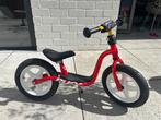 Puky Loopfiets, Ophalen, Gebruikt, Loopfiets