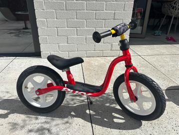 Puky Loopfiets beschikbaar voor biedingen
