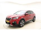 Peugeot 3008 1.2 PureTech Première | Apple Carplay/Android, Auto's, Peugeot, Gebruikt, Origineel Nederlands, Bedrijf, Handgeschakeld