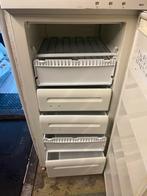 Diepvries met 5 lade, Ophalen of Verzenden, Zo goed als nieuw, Minder dan 60 cm