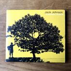 Jack Johnson : same & In between dreams & On and on (digipac, Ophalen of Verzenden, Zo goed als nieuw, Poprock