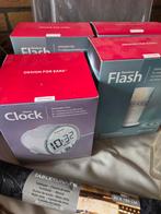 Bellman & Symfon Wekker & Flash Ontvangers, Ophalen of Verzenden, Nieuw, Overige typen, Digitaal