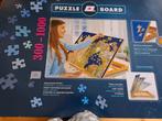 Ergonomisch, verstelbaar puzzelbord, Hobby en Vrije tijd, Denksport en Puzzels, Ophalen, Nieuw