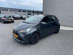 Toyota Aygo 1.0 VVT-i x-play, Voorwielaandrijving, Gebruikt, Euro 6, 4 stoelen