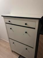Ikea hemnes schoenenkast gratis, Huis en Inrichting, Ophalen, Gebruikt