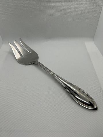Oneida Arbor Canada Harmony Salade Vork beschikbaar voor biedingen