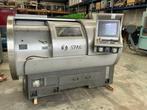 2003 Style 350x1000 CNC-draaibank