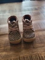 Leuke meisjes schoenen maat 21, Ophalen of Verzenden, Zo goed als nieuw, Meisje, Schoenen
