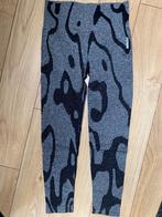 Sportlegging Stylizh Gym / M, Kleding | Dames, Sportkleding, Maat 38/40 (M), Ophalen of Verzenden, Fitness of Aerobics, Zo goed als nieuw