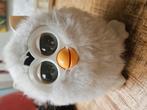 Furby uit 2012, Kinderen en Baby's, Speelgoed | Knuffels en Pluche, Ophalen of Verzenden, Gebruikt, Overige typen