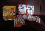 Natvoer en hondenstokjes nieuw., Dieren en Toebehoren, Ophalen, Hond