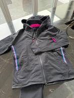 Bogner Fire+Ice trainingspak maat S, Ophalen of Verzenden, Zo goed als nieuw