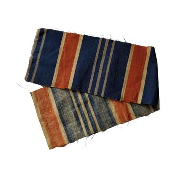 WWII Dutch Binnenlandse Strijdkrachten/OD Armband beschikbaar voor biedingen