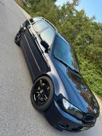 BMW 3-Serie 3.0 I 330 Touring AUT | NETTE STAAT! Pracht auto, Auto's, BMW, Automaat, Beige, Stationwagon, Particulier
