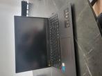 Acer aspire 5, Ophalen of Verzenden, Zo goed als nieuw, 15 inch