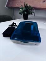 Dia- en negatief scanner PrimeFilm 1800i, Computers en Software, Scanners, Ophalen of Verzenden, Gebruikt