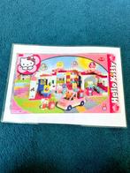 Duplo winkelcentrum, Kinderen en Baby's, Ophalen of Verzenden, Zo goed als nieuw, Complete set, Duplo