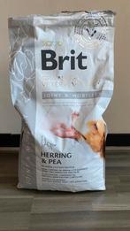 Graanvrije hondenvoer, Britt Joint and Mobility, Dieren en Toebehoren, Dierenvoeding, Ophalen of Verzenden, Hond