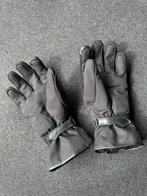 Rev'it! motor handschoenen winter vrijwel nieuw, Motoren, Handschoenen, Tweedehands