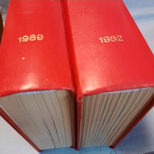Marklin,Roco,Trix,Fleischmann Miniaturbahnen, Hobby en Vrije tijd, Modeltreinen | H0, Gebruikt, Boek, Tijdschrift of Catalogus