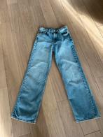 Massimo dutti jeans maat 38, Kleding | Dames, Massimo Dutti, Zo goed als nieuw, W30 - W32 (confectie 38/40), Verzenden