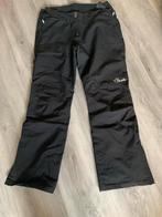 Dare2B Skibroek Dames Maat 44 - Uitstekende Staat!, Broek, Maat 42/44 (L), Ophalen of Verzenden, Zo goed als nieuw