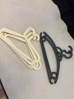 Ikea Kledinghangers - Set van diverse hangers, Kleding | Dames, Kledinghangers, Ophalen of Verzenden, Gebruikt, Kunststof, Kinderen en Volwassenen
