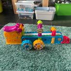 Hasbro play doh mega fun factory speelset, Verzamelen, Speelgoed, Ophalen of Verzenden, Zo goed als nieuw
