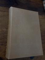 De Jordaches 2 - Irwin Shaw, Ophalen of Verzenden, Gelezen, Nederland