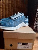 NIEUW Artin Athletics Dark Navy Camo maat 43, Ophalen, Artin Athletics, Blauw, Nieuw