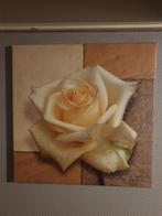 Schilderij, Ophalen, Zo goed als nieuw, Foto of Poster