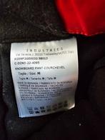 Skikleding Bogner diverse maten, Kleding | Heren, Ophalen of Verzenden, Overige maten, Overige typen